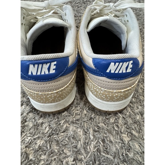 Nike Dunk Low PRM‎ Montreal Bagel sz 11.5 main image 4